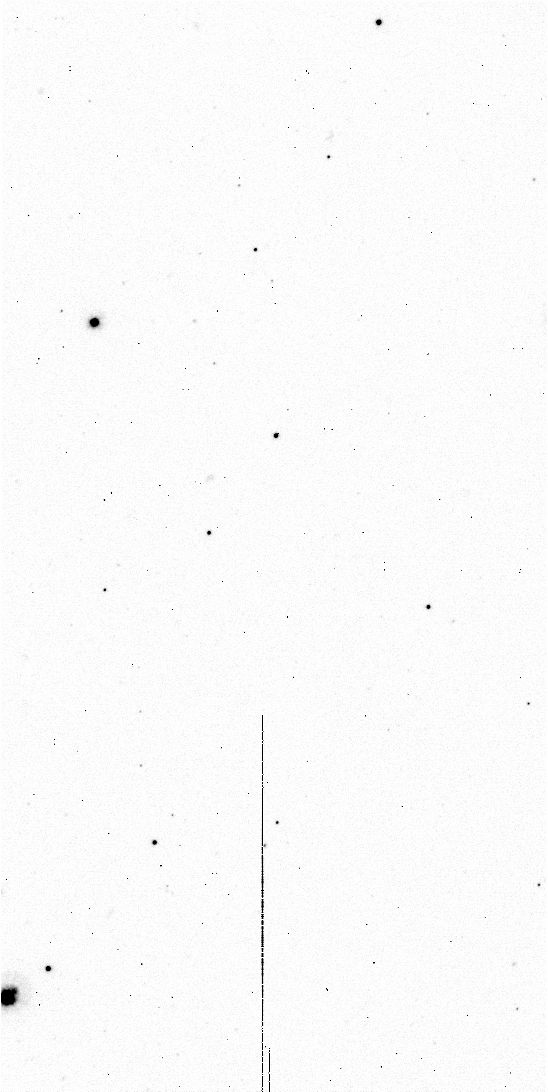 Preview of Sci-JDEJONG-OMEGACAM-------OCAM_u_SDSS-ESO_CCD_#90-Regr---Sci-57357.6101214-f012a3eea208a2632c4aa757747ae4beaee92848.fits