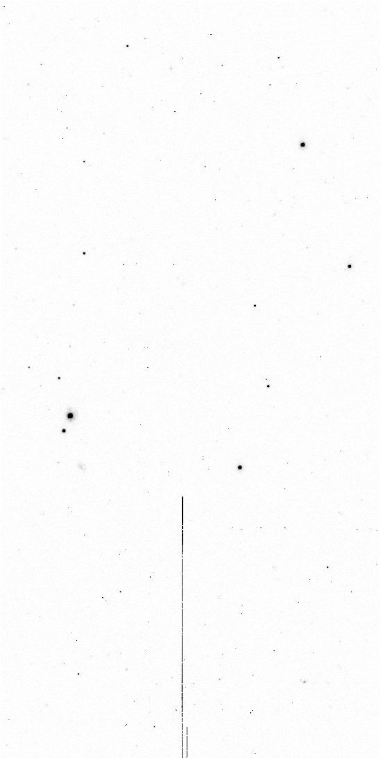 Preview of Sci-JDEJONG-OMEGACAM-------OCAM_u_SDSS-ESO_CCD_#90-Regr---Sci-57357.8875203-88052424eab87229faa1ce245adb4a04594dd19f.fits