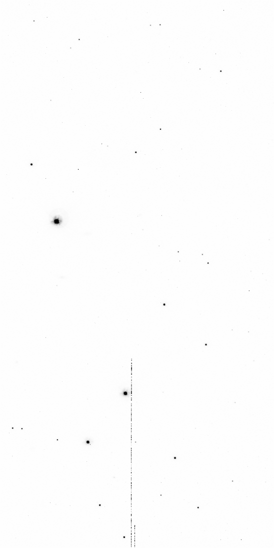 Preview of Sci-JDEJONG-OMEGACAM-------OCAM_u_SDSS-ESO_CCD_#90-Regr---Sci-57881.8704739-a44d29d7208c38355a68148f4c538e0ccd380a19.fits