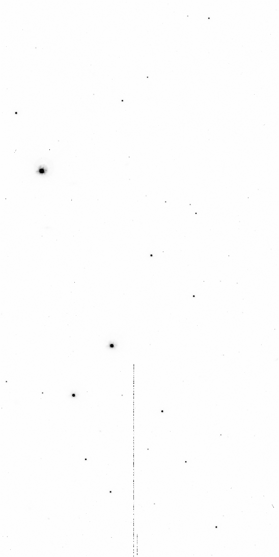 Preview of Sci-JDEJONG-OMEGACAM-------OCAM_u_SDSS-ESO_CCD_#90-Regr---Sci-57881.8710465-3065e6f286be0007267a596f399433eab89b534f.fits