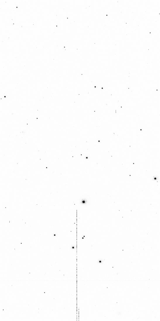 Preview of Sci-JDEJONG-OMEGACAM-------OCAM_u_SDSS-ESO_CCD_#90-Regr---Sci-57882.0910618-56bf9517fb6c6ce4fff73e13de0081aa94f50b7e.fits