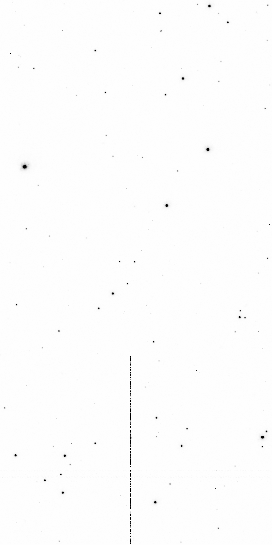 Preview of Sci-JDEJONG-OMEGACAM-------OCAM_u_SDSS-ESO_CCD_#90-Regr---Sci-57882.1255980-5d4f16fa058dd94316d79abe2c724d5d2b8790a7.fits