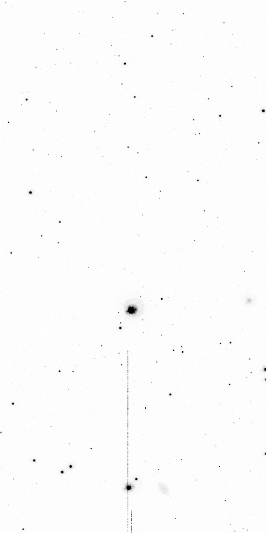Preview of Sci-JDEJONG-OMEGACAM-------OCAM_u_SDSS-ESO_CCD_#90-Regr---Sci-57882.1439676-f8f211898c9a687900e3903bd1437b0edf117c63.fits