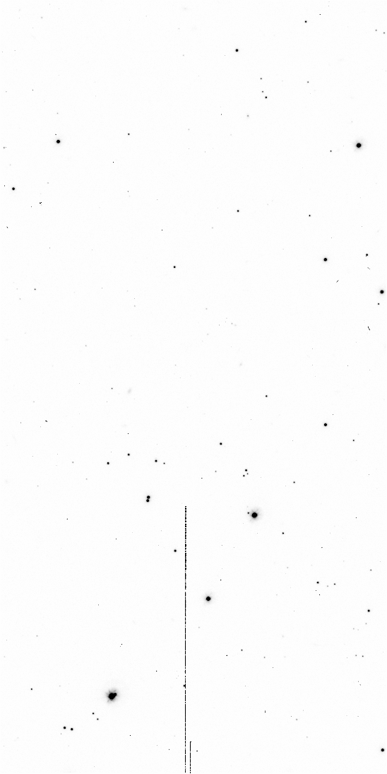 Preview of Sci-JDEJONG-OMEGACAM-------OCAM_u_SDSS-ESO_CCD_#90-Regr---Sci-57882.1802518-ed7cc0baf97a27ceb7c0c4497d0bfb94c94a21d8.fits