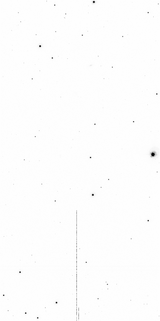 Preview of Sci-JDEJONG-OMEGACAM-------OCAM_u_SDSS-ESO_CCD_#90-Regr---Sci-57882.1971215-b97d205f8954dc7be23641ee6746dc5c4fe927eb.fits