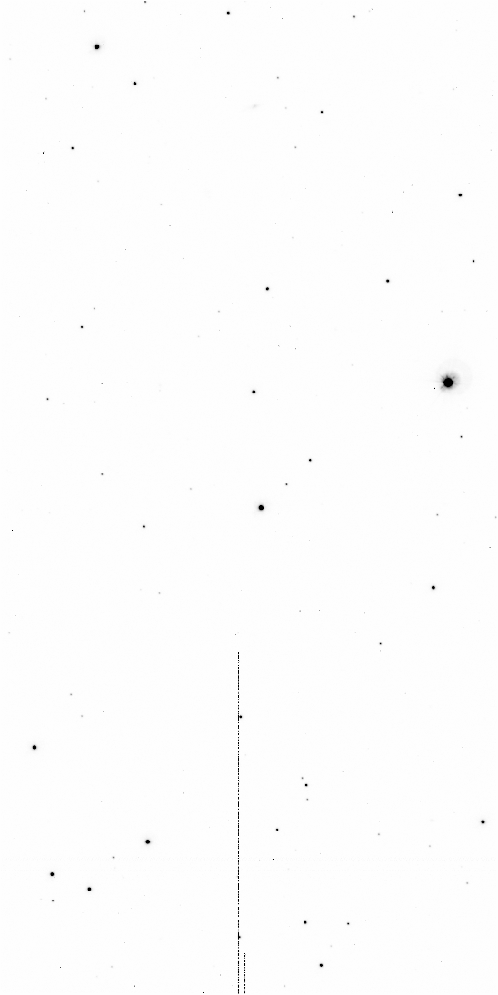 Preview of Sci-JDEJONG-OMEGACAM-------OCAM_u_SDSS-ESO_CCD_#90-Regr---Sci-57882.1973282-654e16535fcc4ef8aa5c6f16dd2877ec4a9f7c71.fits