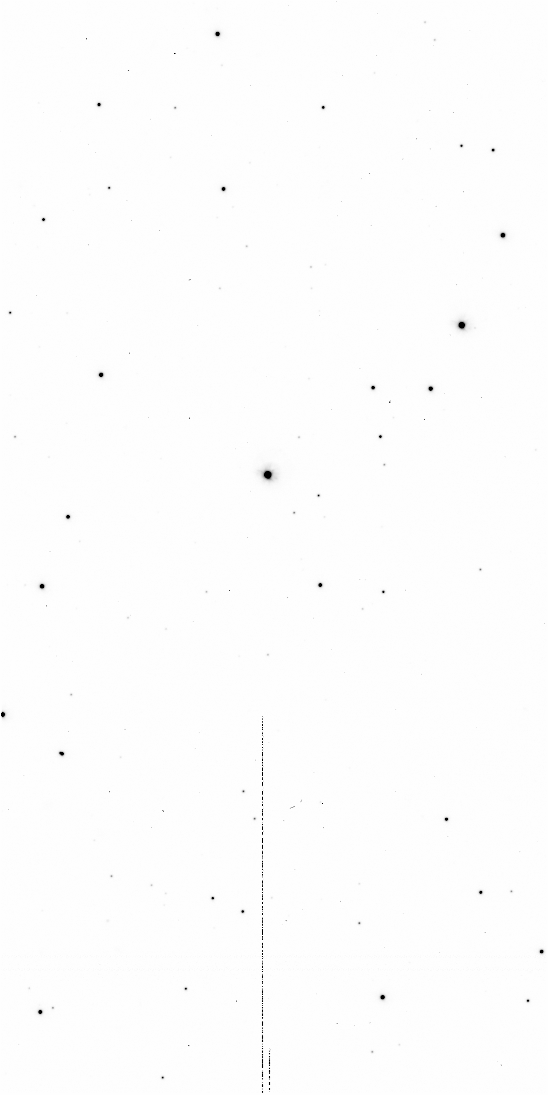 Preview of Sci-JDEJONG-OMEGACAM-------OCAM_u_SDSS-ESO_CCD_#90-Regr---Sci-57882.3521460-095d440e38f5aab8be190b45fcfdb3f1308cb582.fits