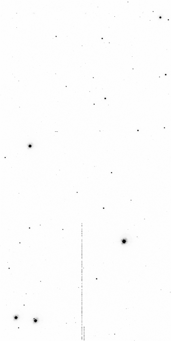 Preview of Sci-JDEJONG-OMEGACAM-------OCAM_u_SDSS-ESO_CCD_#90-Regr---Sci-57882.4057130-dd81ec67de09ecaa3f2a0372c3691df38a5afe7e.fits