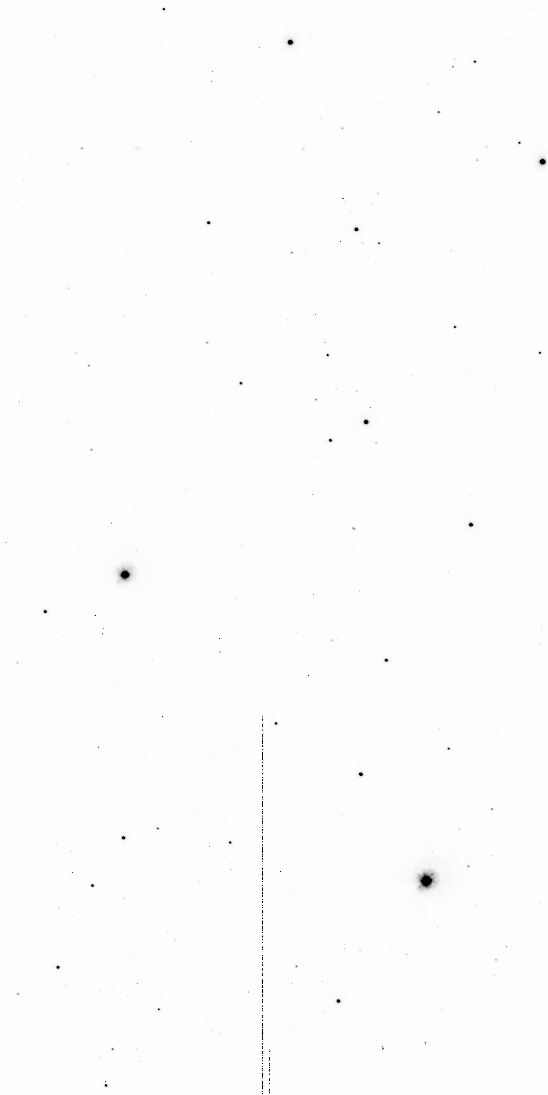 Preview of Sci-JDEJONG-OMEGACAM-------OCAM_u_SDSS-ESO_CCD_#90-Regr---Sci-57882.4059220-50862f9869086b283d615c04ae1acbad65b6e37e.fits