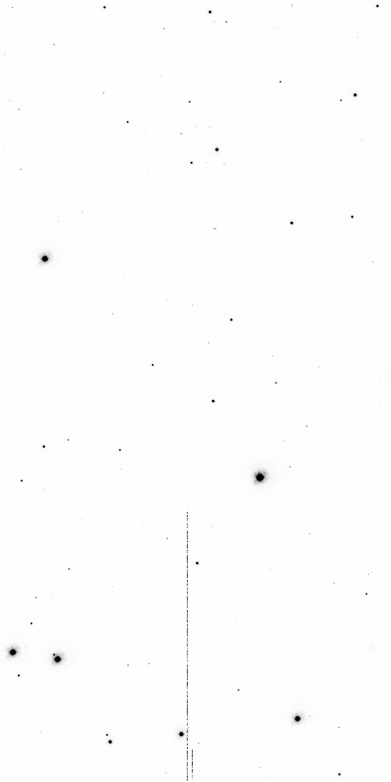 Preview of Sci-JDEJONG-OMEGACAM-------OCAM_u_SDSS-ESO_CCD_#90-Regr---Sci-57882.4063442-921254c453f433d42b1aaad1444272cc83164b13.fits