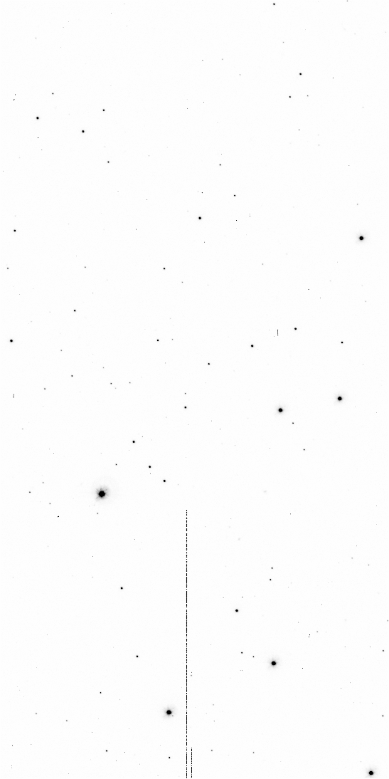 Preview of Sci-JDEJONG-OMEGACAM-------OCAM_u_SDSS-ESO_CCD_#90-Regr---Sci-57882.4786487-a630171190a95b873d6046c3b096a15d321e84e5.fits