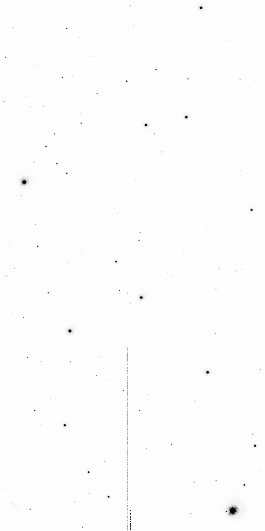 Preview of Sci-JDEJONG-OMEGACAM-------OCAM_u_SDSS-ESO_CCD_#90-Regr---Sci-57882.4792633-1e75391dbf1c43187bb58cb8aeeed590e3347640.fits