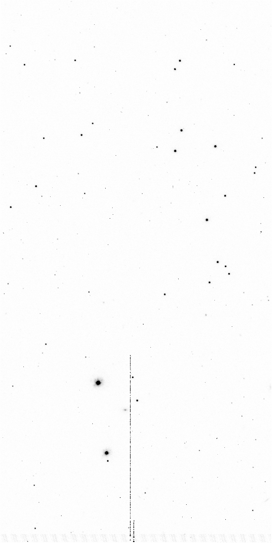Preview of Sci-JDEJONG-OMEGACAM-------OCAM_u_SDSS-ESO_CCD_#90-Regr---Sci-57882.4966257-babb63accc4b169c32ee3efcefd63913a8a8069c.fits