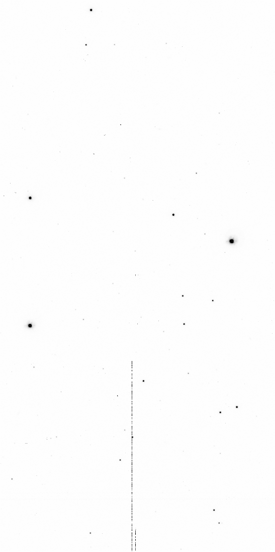Preview of Sci-JDEJONG-OMEGACAM-------OCAM_u_SDSS-ESO_CCD_#90-Regr---Sci-57882.5153267-262fc4b4bf537b976d765a5b28e3a72719ddc105.fits