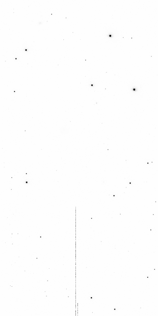 Preview of Sci-JDEJONG-OMEGACAM-------OCAM_u_SDSS-ESO_CCD_#90-Regr---Sci-57883.3893525-f0fdeaefc098e6019bf59fad91a4fc96b61cfb1e.fits