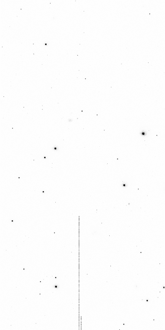 Preview of Sci-JDEJONG-OMEGACAM-------OCAM_u_SDSS-ESO_CCD_#90-Regr---Sci-57883.3896600-50d531191179f9d564648afc9c99c68361bcd13b.fits