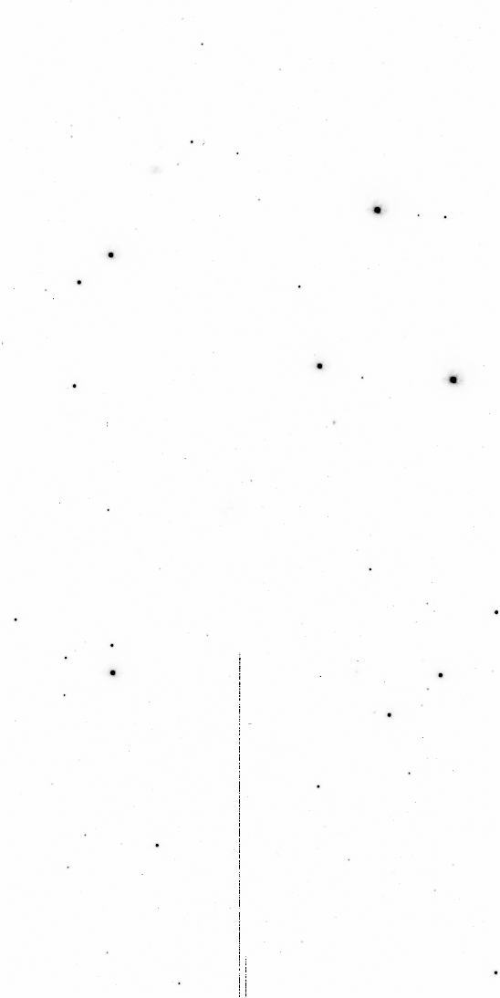 Preview of Sci-JDEJONG-OMEGACAM-------OCAM_u_SDSS-ESO_CCD_#90-Regr---Sci-57883.3899156-79ace1681f61d81f63c2d8359601d01f195fe387.fits