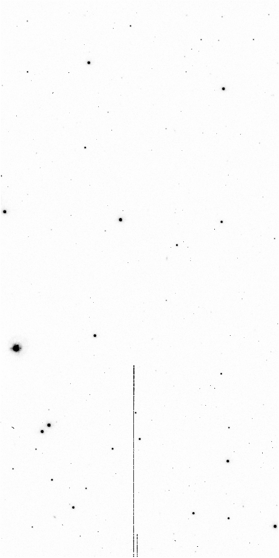 Preview of Sci-JDEJONG-OMEGACAM-------OCAM_u_SDSS-ESO_CCD_#90-Regr---Sci-57883.4041503-428496438bfb8a7c5be5809efa484db47d8abda2.fits