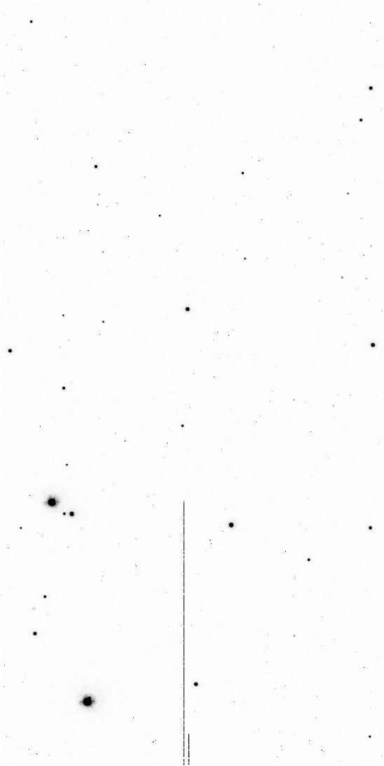 Preview of Sci-JDEJONG-OMEGACAM-------OCAM_u_SDSS-ESO_CCD_#90-Regr---Sci-57883.4043517-14e0fd44c6d2694f639c185b51ae65356be47634.fits