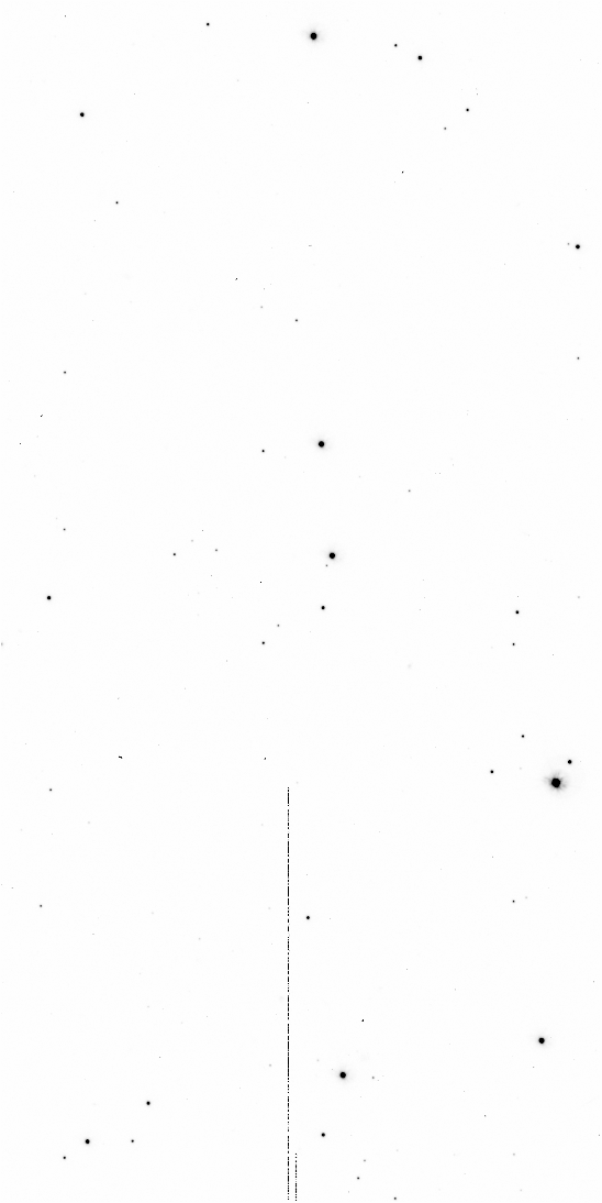 Preview of Sci-JDEJONG-OMEGACAM-------OCAM_u_SDSS-ESO_CCD_#90-Regr---Sci-57883.4209385-17d3500aa045e9501624bd1d5b5ec4a8d6e2adef.fits