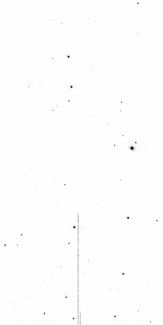 Preview of Sci-JDEJONG-OMEGACAM-------OCAM_u_SDSS-ESO_CCD_#90-Regr---Sci-57883.4215637-387f257b60551d5ef2411e44cd0b5b2985d52bfc.fits