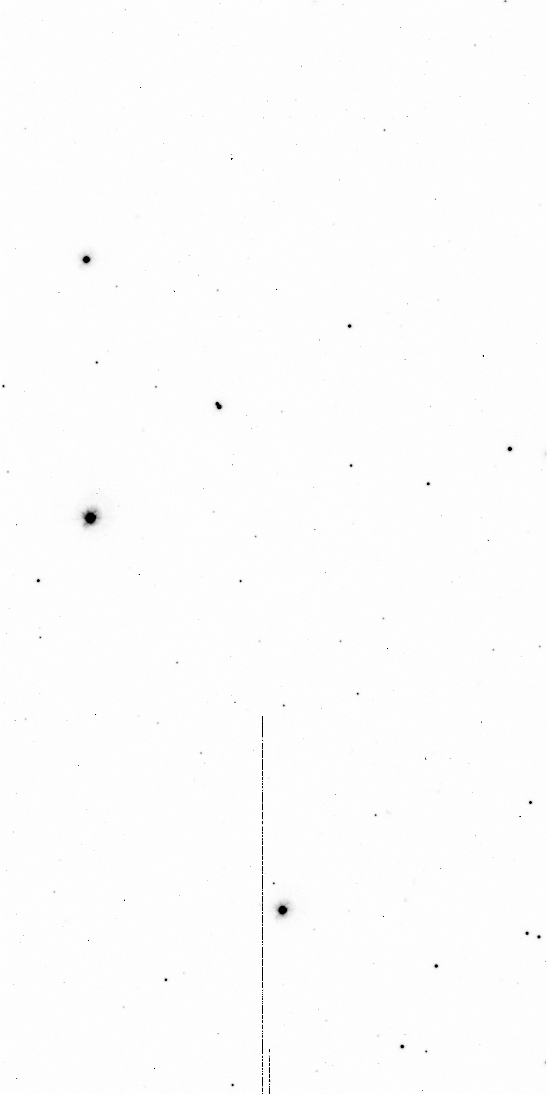 Preview of Sci-JDEJONG-OMEGACAM-------OCAM_u_SDSS-ESO_CCD_#90-Regr---Sci-57883.4654148-bca5f9a0132a8728ee1e0b14cee1c3612b808752.fits