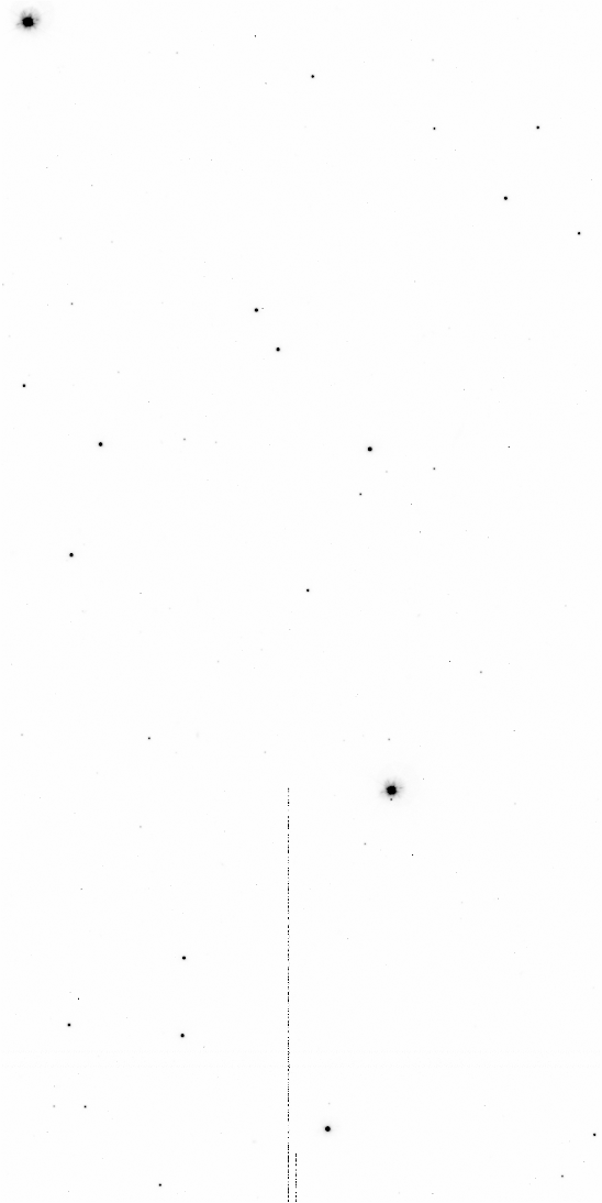 Preview of Sci-JDEJONG-OMEGACAM-------OCAM_u_SDSS-ESO_CCD_#90-Regr---Sci-57883.4929762-d9a595a7e854f3eee7933a07f7d538b112044427.fits