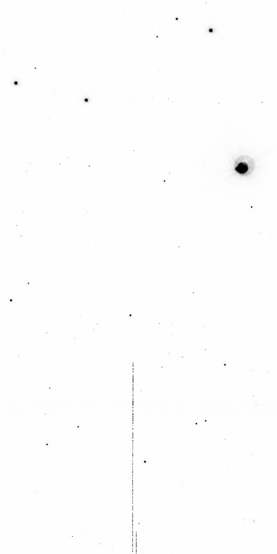 Preview of Sci-JDEJONG-OMEGACAM-------OCAM_u_SDSS-ESO_CCD_#90-Regr---Sci-57883.5058742-b3d1cf70a36b9484ba17fbfe6de85c013dbafdb3.fits