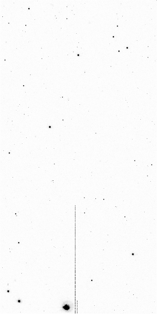 Preview of Sci-JDEJONG-OMEGACAM-------OCAM_u_SDSS-ESO_CCD_#90-Regr---Sci-57883.5198859-da869d0a68c19290fa98772594276676c3e68176.fits