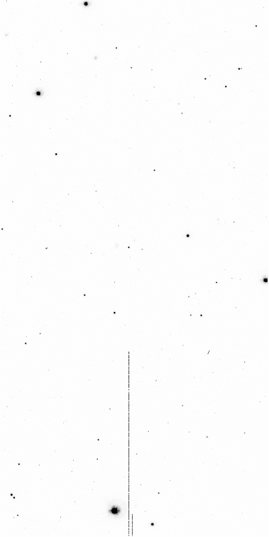 Preview of Sci-JDEJONG-OMEGACAM-------OCAM_u_SDSS-ESO_CCD_#90-Regr---Sci-57883.5994552-5017f8b3160190853354c47485abde5d6d4fd43f.fits