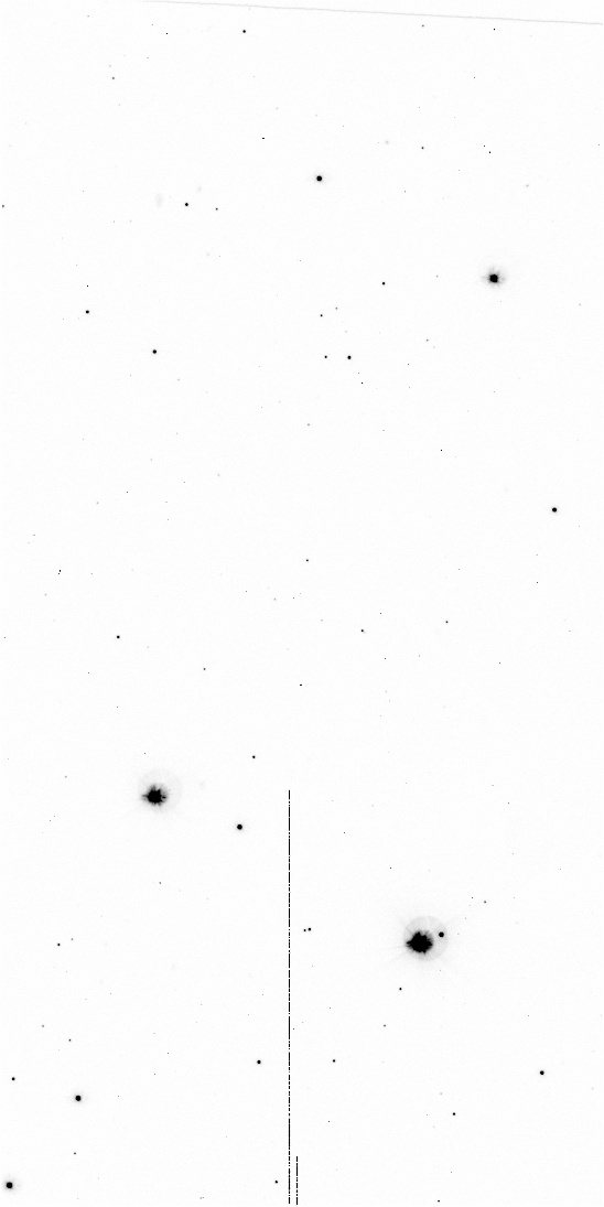 Preview of Sci-JDEJONG-OMEGACAM-------OCAM_u_SDSS-ESO_CCD_#90-Regr---Sci-57883.5996664-f24dfed773dbf23635947d98c1e674a358c541ef.fits