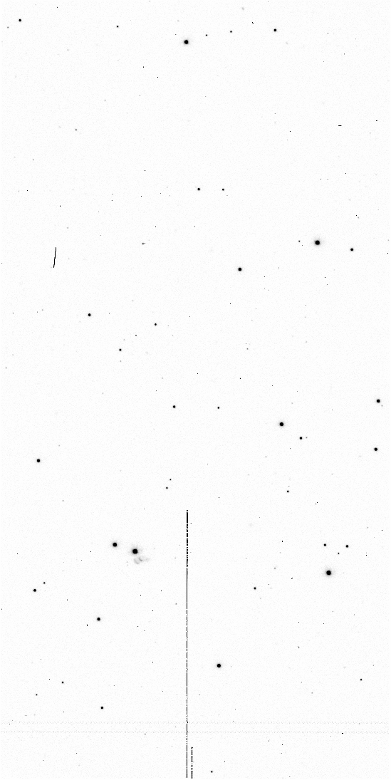 Preview of Sci-JDEJONG-OMEGACAM-------OCAM_u_SDSS-ESO_CCD_#90-Regr---Sci-57883.6294457-4fa647f45b32c953ee4655760051152148c20dc0.fits