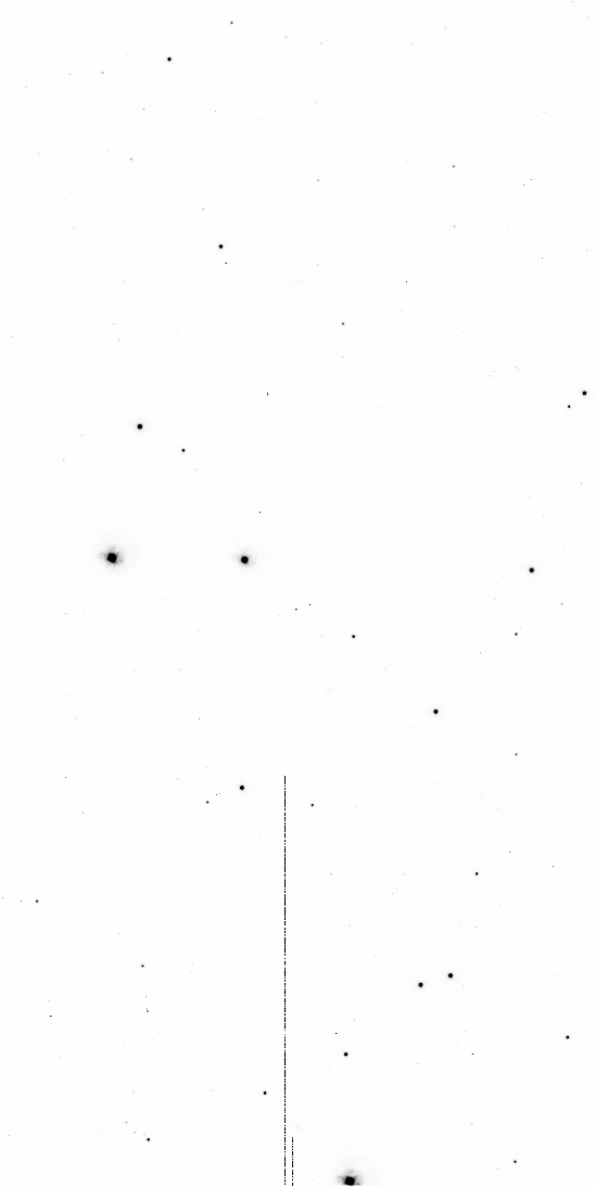Preview of Sci-JDEJONG-OMEGACAM-------OCAM_u_SDSS-ESO_CCD_#90-Regr---Sci-57883.6418107-1605c5554826fd2dfa103217ca8b05122cff914d.fits