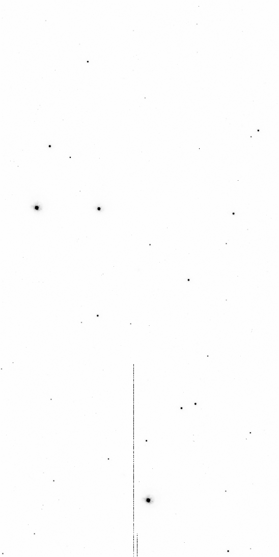 Preview of Sci-JDEJONG-OMEGACAM-------OCAM_u_SDSS-ESO_CCD_#90-Regr---Sci-57883.6425888-15a5385a95fbd0dfbe013990900ec4c04f03b6f4.fits