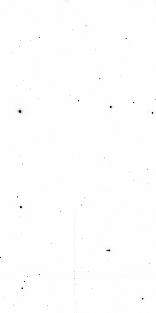 Preview of Sci-JDEJONG-OMEGACAM-------OCAM_u_SDSS-ESO_CCD_#90-Regr---Sci-57883.6575444-ae61b3f6c6c31de3eca263e5b1d5cac2a262c6a3.fits