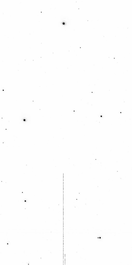 Preview of Sci-JDEJONG-OMEGACAM-------OCAM_u_SDSS-ESO_CCD_#90-Regr---Sci-57883.6581667-0064064ae70540f35bfebda312986d90879afbb6.fits