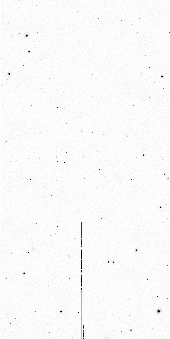 Preview of Sci-JDEJONG-OMEGACAM-------OCAM_u_SDSS-ESO_CCD_#90-Regr---Sci-57884.9637871-58a747783592c07b1fd7f6172e9663ebe0ab00bd.fits