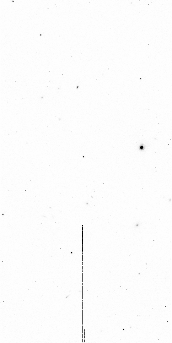 Preview of Sci-JDEJONG-OMEGACAM-------OCAM_u_SDSS-ESO_CCD_#90-Regr---Sci-57888.6383054-422a7f1d34ed12346536ac5530fbaf9acd4abd3f.fits
