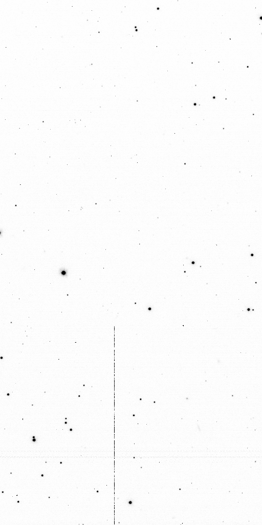 Preview of Sci-JDEJONG-OMEGACAM-------OCAM_u_SDSS-ESO_CCD_#91-Red---Sci-57882.0986182-92766494ce41c1d2507ed7f4a55773ff3eeaf83f.fits