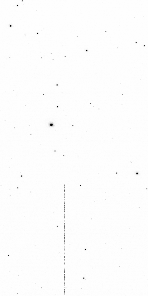 Preview of Sci-JDEJONG-OMEGACAM-------OCAM_u_SDSS-ESO_CCD_#91-Red---Sci-57882.5383994-5d17717abe910ce282ca7acb6d03abcc5d8b7f1b.fits