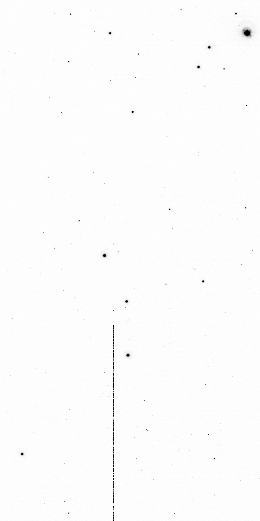 Preview of Sci-JDEJONG-OMEGACAM-------OCAM_u_SDSS-ESO_CCD_#91-Red---Sci-57884.9532801-2ec56174535e7608fae045724d44db170a885bea.fits