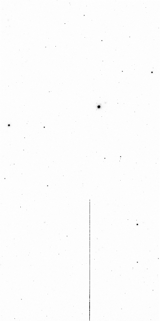 Preview of Sci-JDEJONG-OMEGACAM-------OCAM_u_SDSS-ESO_CCD_#91-Regr---Sci-57357.6094307-8b334bce24eb51d37a271449356baf96d00b8dbf.fits