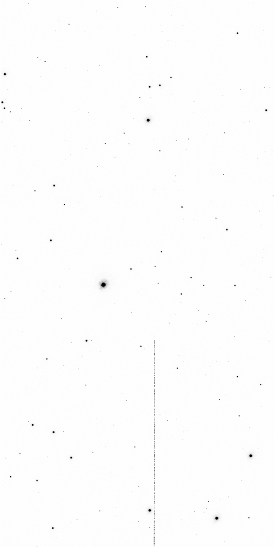 Preview of Sci-JDEJONG-OMEGACAM-------OCAM_u_SDSS-ESO_CCD_#91-Regr---Sci-57882.0756118-2c006819c3097835f0c51dbb96ba9535dbb3eb6a.fits