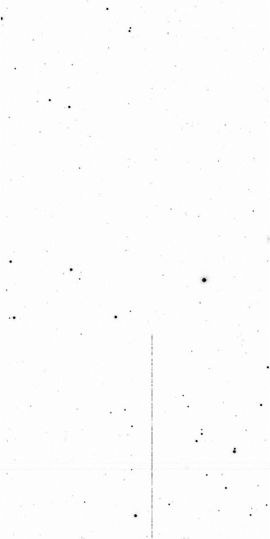 Preview of Sci-JDEJONG-OMEGACAM-------OCAM_u_SDSS-ESO_CCD_#91-Regr---Sci-57882.1093819-6e3ad98dff002a48865747b091433cf600f1953d.fits