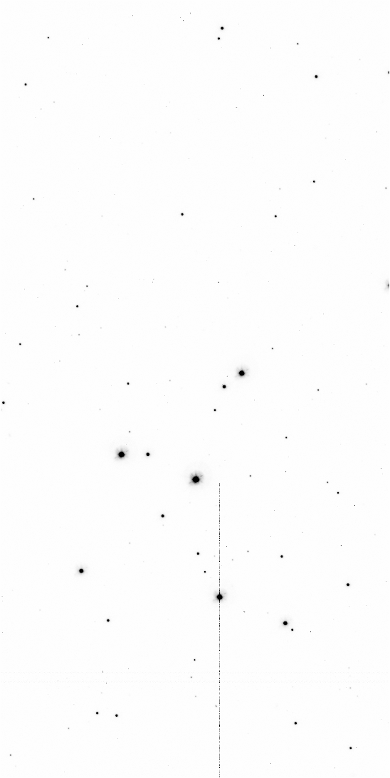 Preview of Sci-JDEJONG-OMEGACAM-------OCAM_u_SDSS-ESO_CCD_#91-Regr---Sci-57882.1270269-26704537c4482953d29cba8c58ce6002b6f8a2b1.fits