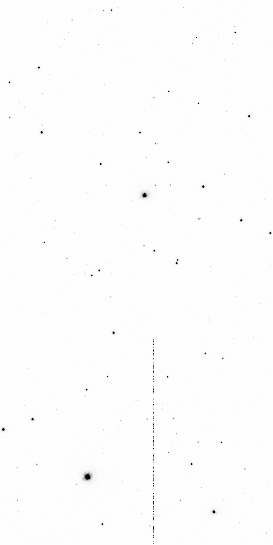 Preview of Sci-JDEJONG-OMEGACAM-------OCAM_u_SDSS-ESO_CCD_#91-Regr---Sci-57882.1451261-b58b9b017ed082ab35e426db5a279fc983a8e548.fits