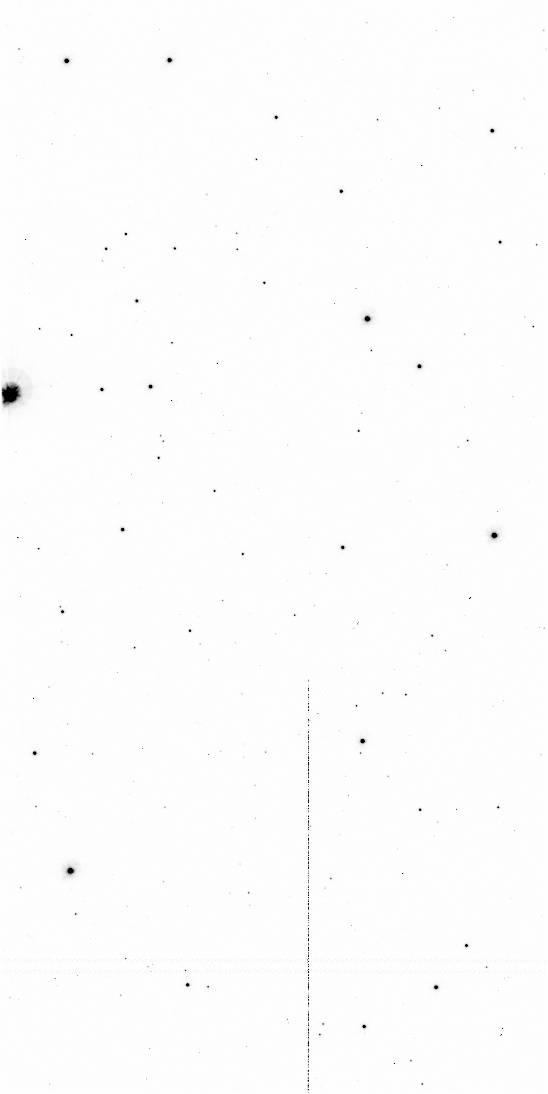 Preview of Sci-JDEJONG-OMEGACAM-------OCAM_u_SDSS-ESO_CCD_#91-Regr---Sci-57882.1627300-5bab55f34d950f04af39423510cf5c320a0004f6.fits