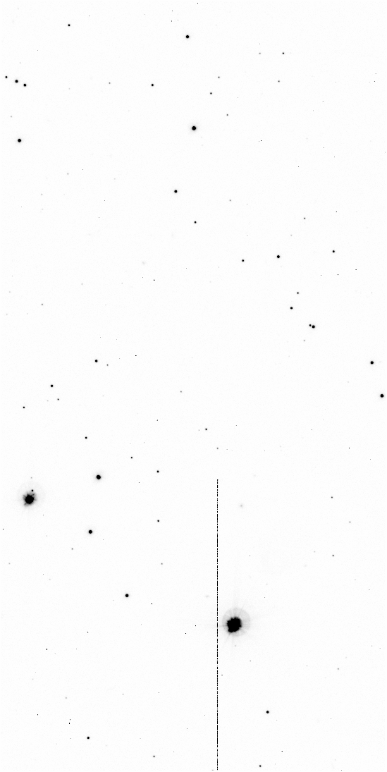 Preview of Sci-JDEJONG-OMEGACAM-------OCAM_u_SDSS-ESO_CCD_#91-Regr---Sci-57882.4627345-1002959a574bc8b5661af1dfdd171cd105ba4fb3.fits