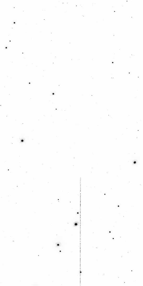 Preview of Sci-JDEJONG-OMEGACAM-------OCAM_u_SDSS-ESO_CCD_#91-Regr---Sci-57882.4975384-a4952db480d1c2b944dd74b4f4e006a8172950a9.fits