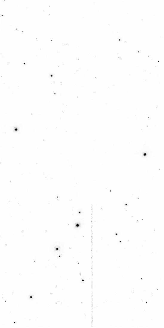 Preview of Sci-JDEJONG-OMEGACAM-------OCAM_u_SDSS-ESO_CCD_#91-Regr---Sci-57882.4979000-7e710361978d3858f67124333abee36b3600d33d.fits